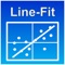 Line-Fit