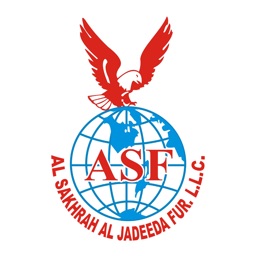 Alsakhrah Furniture Group