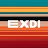 Get EXDI for iOS, iPhone, iPad Aso Report
