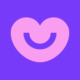 Badoo — The Online Dating App