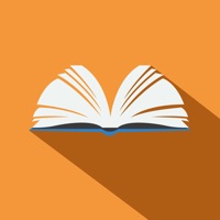 FlashRead sur PC