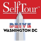 Top 35 Travel Apps Like Washington DC – Driving Tour - Best Alternatives