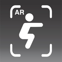 AR Squat pour PC