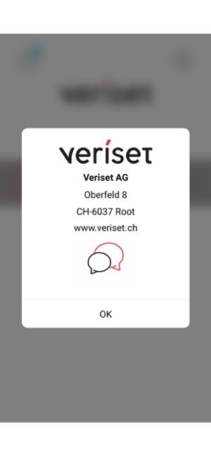 Veriset bLED(圖4)-速報App