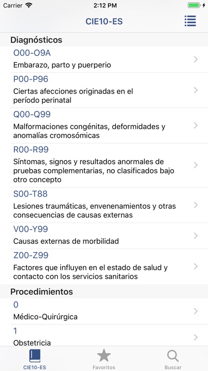 cie10-es