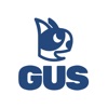 Gus