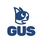 Gus