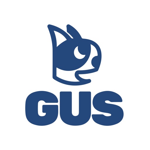 Gus