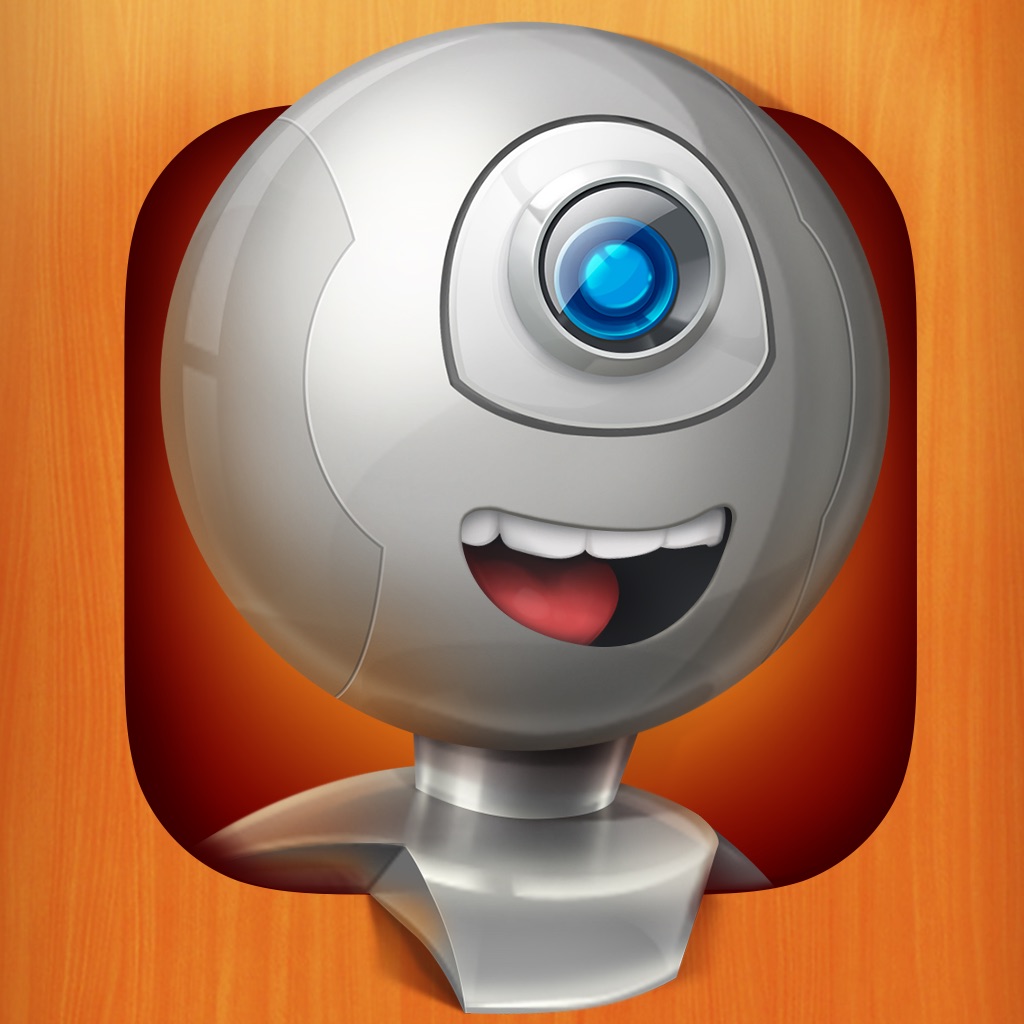 Video Chat Rooms — Flirtymania