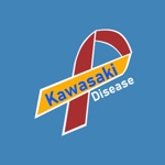 Kawasaki Disease Assessment