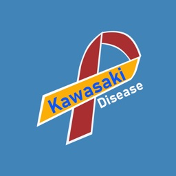 Kawasaki Disease Assessment