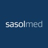 Sasolmed Member App