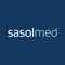 The free app for Sasolmed members