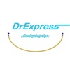 DrExpress Driver