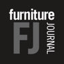 Get Furniture Journal for iOS, iPhone, iPad Aso Report