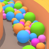 Sand Balls - Digger Puzzle  PC 용