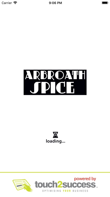 Arbroath Spice-Arbroath