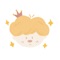 This is a lovely set of stickers, welcome to download