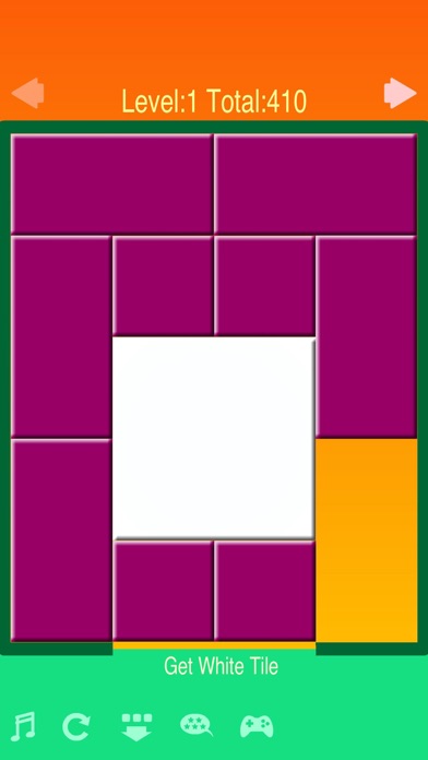 Get White Tile screenshot 3