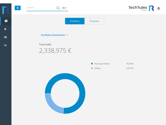 Screenshot #4 pour Tower 3.0