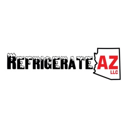 Refrigerate AZ