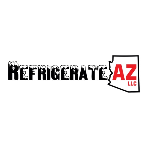 Refrigerate AZ