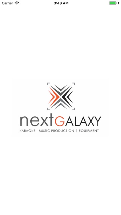 Next Galaxy Karaoke by Sys&CoTech, LLC
