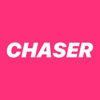 Chaser - Party Together