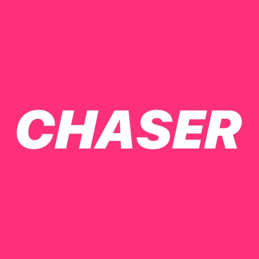 Chaser - Party Together icon