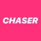 Chaser is building the easiest way to bring people together