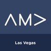 AMA Las Vegas