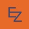 Ez-Trade - Powered by SIC Stocks is a simple financial market application for Indian Equities