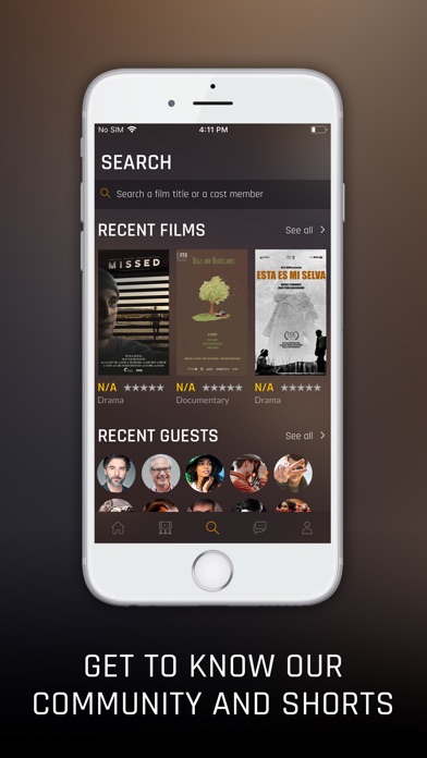 SHORTCUTZ 1.3.11 IOS