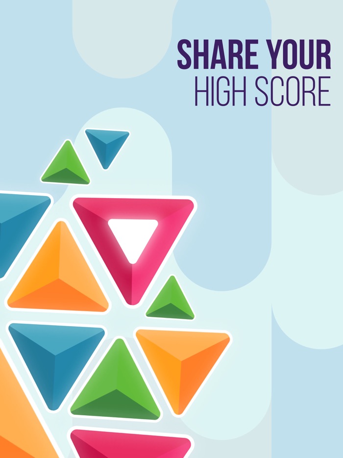 Color Pop - Speed Up