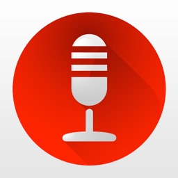 Dictaphone Apple Watch App