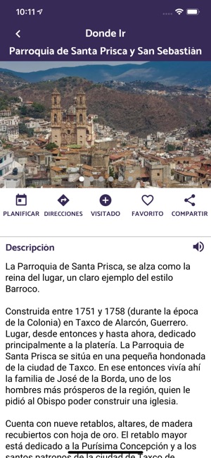 Taxco(圖4)-速報App