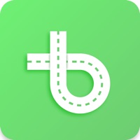 乐步达人 pour PC