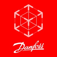 Danfoss Reality pour PC