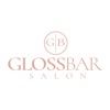 Glossbar Salon