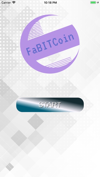 FaBITCoin