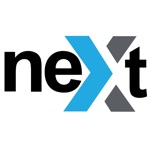 Next Network Tools