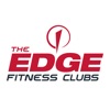 The Edge Fitness Clubs.