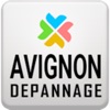 Avignon Depannage