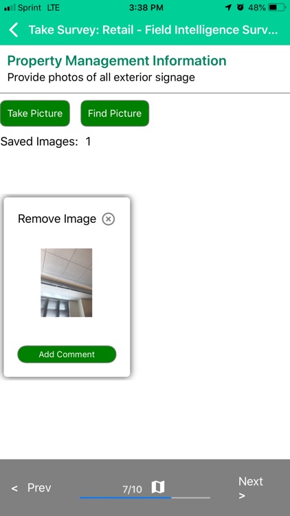 SiteTools 4 screenshot-4
