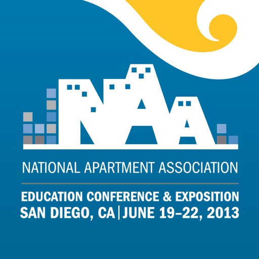 2013 NAA Education Conference & Exposition by National Apartment