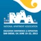 The 2013 NAA Education Conference & Exposition, June 19-22, in San Diego is the largest event in the apartment industry