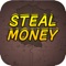 The gold stealer is a very fun police catch thief game