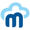 MentorCloud