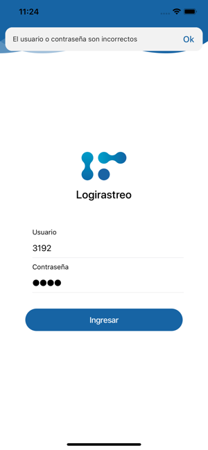 Logirastreo(圖2)-速報App