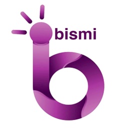 bismi